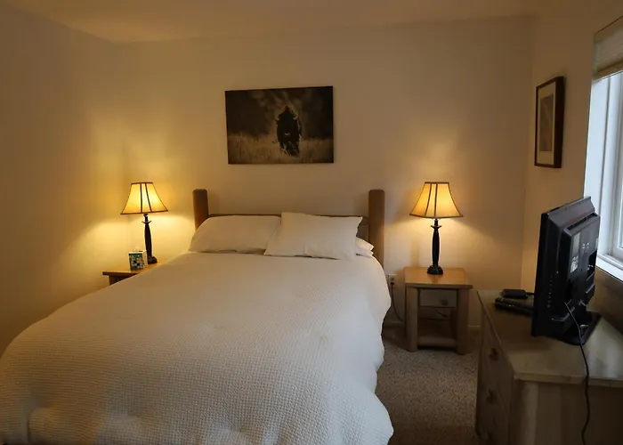 Luxe- Teton Views & Downtown Vibes Townhouse *