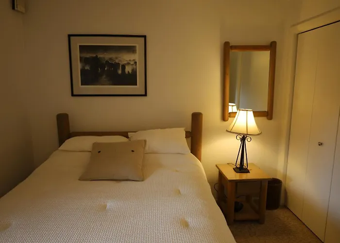 Ferienhaus Luxe- Teton Views & Downtown Vibes Townhouse *